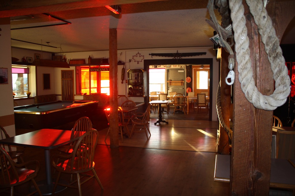 nice pub picture 3